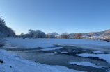 外蒙古现状(外蒙古现状及其发展前景)